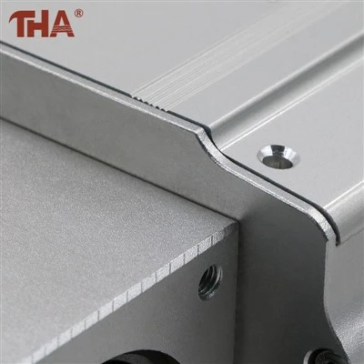 EGWP95F1 Precision Belt Module best