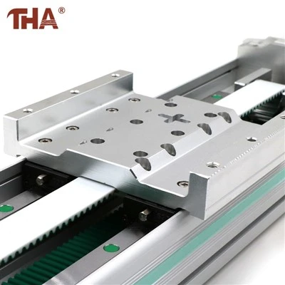 EGWP95F1 Precision Belt Module suppliers