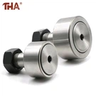 Blot KRV igelni valj z odmikačem