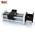 GZS90K linearni vodnik