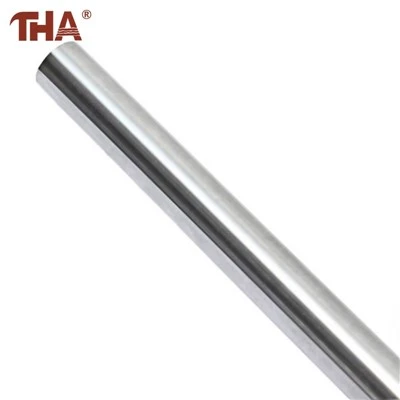 Induction Hardened Precision Linear Shaft factory