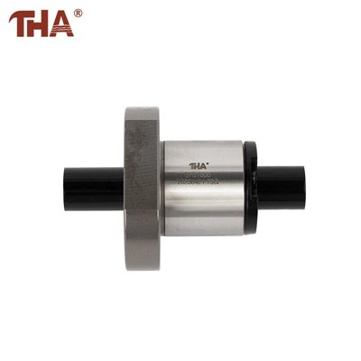 SFS Ball Screw Linear