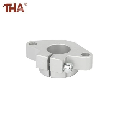 SHF Linear Shafting Support Unit