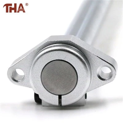 SHF Linear Shafting Support Unit